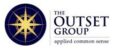 The Outset Group